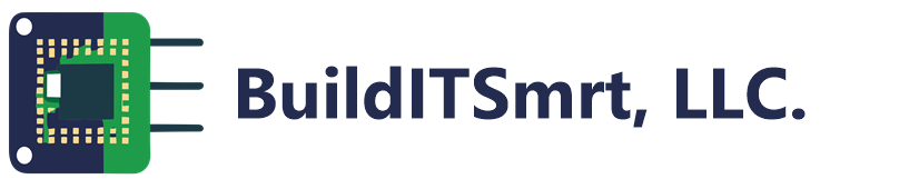 BuildITSmrt, LLC.
